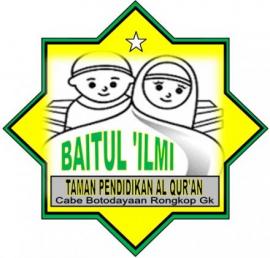 TPA BAITUL 'ILMI